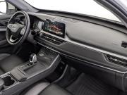 Chery Tiggo 7 Pro I Москва  - изображение 43