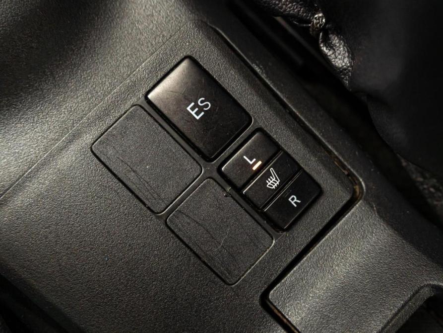 Toyota Yaris II Краснодар  - изображение 16