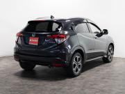 Honda Vezel I Чита  - изображение 23