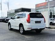 Haval H9 I Рестайлинг Чебоксары  - изображение 30