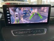 Haval Jolion I Рестайлинг Стерлитамак  - изображение 36