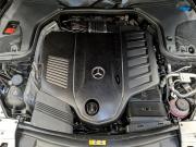 Mercedes-Benz CLS III (C257) Москва  - изображение 37