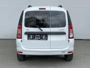 Lada (ВАЗ) Largus I Екатеринбург  - изображение 28