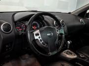 Nissan Qashqai I Рестайлинг Екатеринбург  - изображение 36