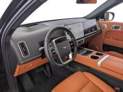 Li Auto (Lixiang) L7 I Рестайлинг Москва  - изображение 46