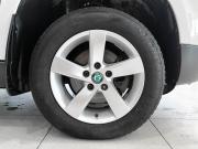 Skoda Yeti I Казань  - изображение 44