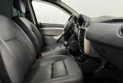 Renault Duster I Нижний Новгород  - изображение 35