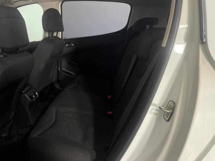Peugeot 308 I Воронеж  - изображение 19