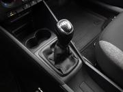 Skoda Rapid II Казань  - изображение 34