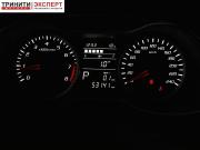 FAW Besturn X40 I Белгород  - изображение 31