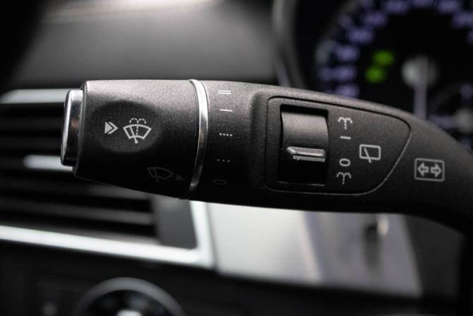 Mercedes-Benz GL-Класс II (X166) с пробегом 2013 года, цена 2 900 000 рублей, 139955 км, внедорожник, Автокод Объявления