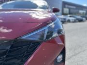 Hyundai Solaris II Рестайлинг Казань  - изображение 43