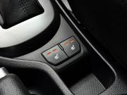 Kia Rio III Рестайлинг Ижевск  - изображение 46