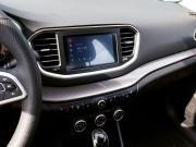 Lada (ВАЗ) Vesta I Рестайлинг (NG) Екатеринбург  - изображение 31