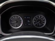 Hyundai Sonata VII (LF) Рестайлинг Краснодар  - изображение 35