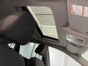 FAW Besturn X80 I Москва  - изображение 29