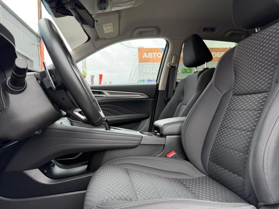 Haval F7 I Набережные Челны  - изображение 18