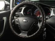 Kia Ceed II Рестайлинг Тюмень  - изображение 33