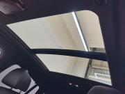 BMW X6 III (G06) Рестайлинг Барнаул  - изображение 69