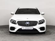 Mercedes-Benz E-Класс V (W213 S213 C238) Санкт-Петербург  - изображение 31