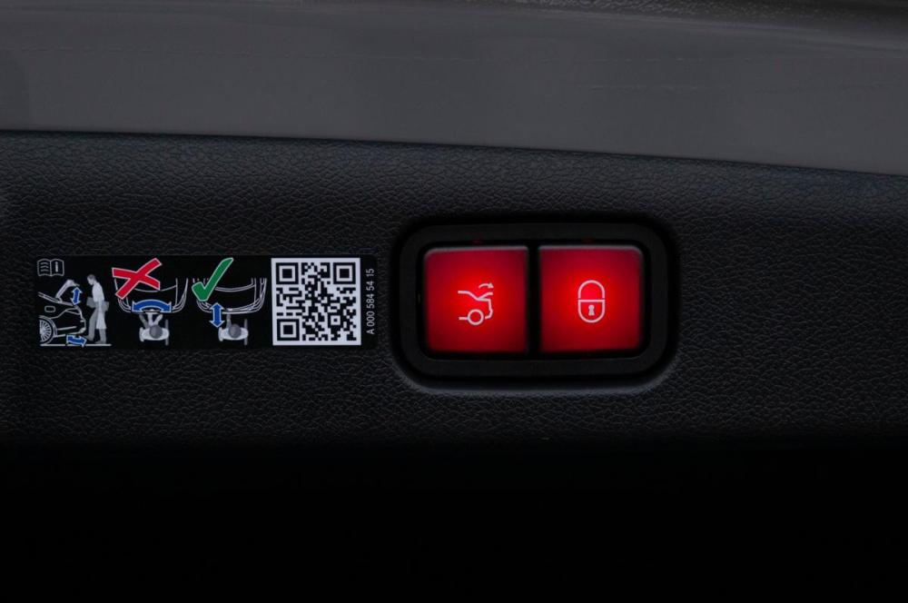 Mercedes-Benz E-Класс VI (W214 S214) Брянск  - изображение 30