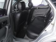 Chevrolet Lacetti I Ростов-на-Дону  - изображение 25
