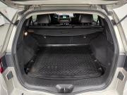 Renault Koleos II Казань  - изображение 34