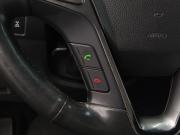 Hyundai Santa Fe III Рестайлинг Екатеринбург  - изображение 42
