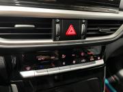 Kia K3 II (China Market) Пермь  - изображение 47