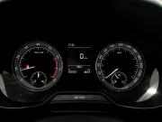 Skoda Octavia III (A7) Рестайлинг Казань  - изображение 38