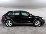 Audi Q3 I (8U) Химки  - изображение 18