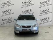 Daewoo Gentra II Ставрополь  - изображение 16