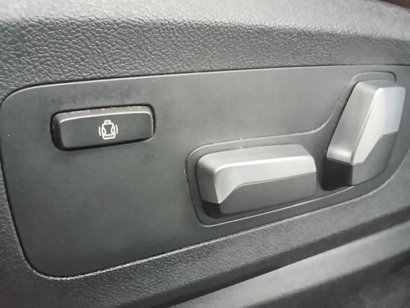 BMW X5 IV (G05/G18) с пробегом 2020 года, цена 8 100 000 рублей, 52300 км, внедорожник, Автокод Объявления