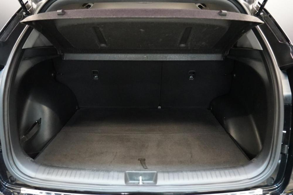 Hyundai Creta I Крым  - изображение 26