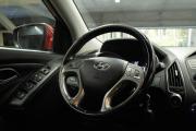 Hyundai ix35 I Рестайлинг Уфа  - изображение 28