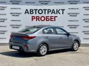 Kia Rio IV Владимир  - изображение 13