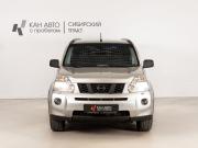 Nissan X-Trail II Казань  - изображение 10
