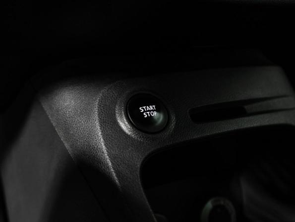 Renault Kaptur I с пробегом 2016 года, цена 1 449 700 рублей, 113000 км, внедорожник, Автокод Объявления