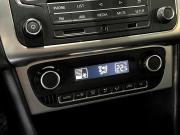Volkswagen Polo V Рестайлинг Оренбург  - изображение 32