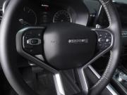 Haval Jolion I Рестайлинг Сочи  - изображение 31