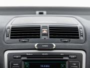 Skoda Octavia II (A5) Рестайлинг Волгоград  - изображение 55