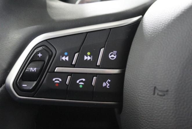 Haval F7 II с пробегом 2024 года, цена 2 215 000 рублей, 37332 км, внедорожник, Автокод Объявления