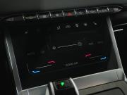 Chery Tiggo 4 Pro I Вологда  - изображение 30