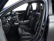 Mercedes-Benz E-Класс AMG V (W213) Москва  - изображение 46