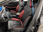 Geely Coolray I Рестайлинг Санкт-Петербург  - изображение 50