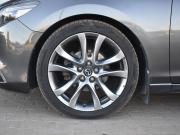 Mazda 6 III (GJ) Рестайлинг Архангельск  - изображение 28