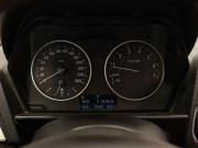 BMW 1 серии II (F20/F21) Иваново  - изображение 54