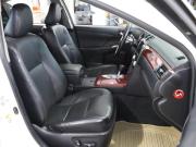 Toyota Camry VII (XV50) Ростов-на-Дону  - изображение 26