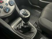 Chevrolet Aveo II Набережные Челны  - изображение 32