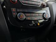 Nissan X-Trail III Москва  - изображение 53